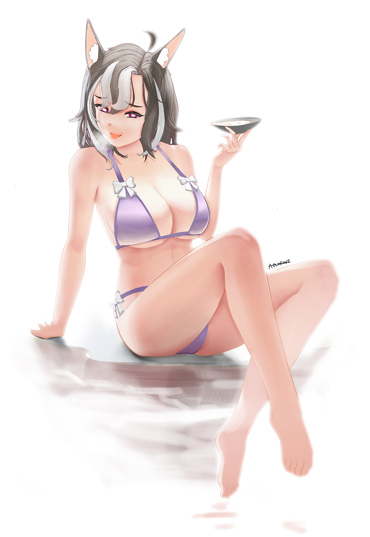 Rule34 – If it exists, there is porn of it / / 10056867