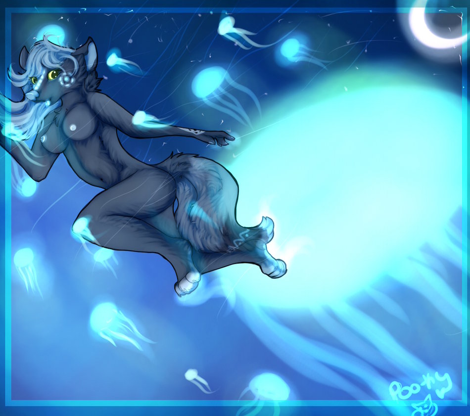 Rule34 – If it exists, there is porn of it / poo-ky, in-ka / 517502