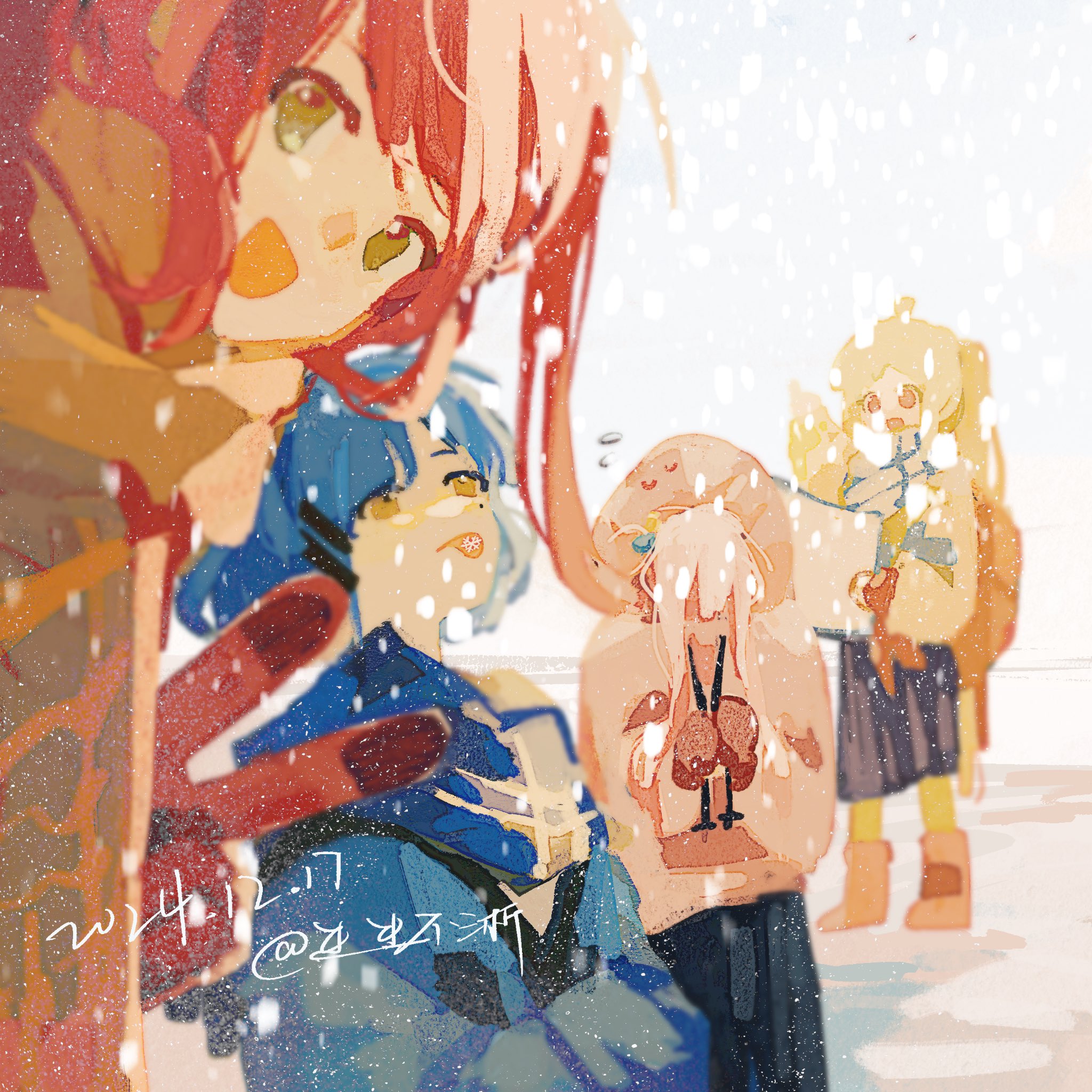 Rule34 – If it exists, there is porn of it / / 10057969