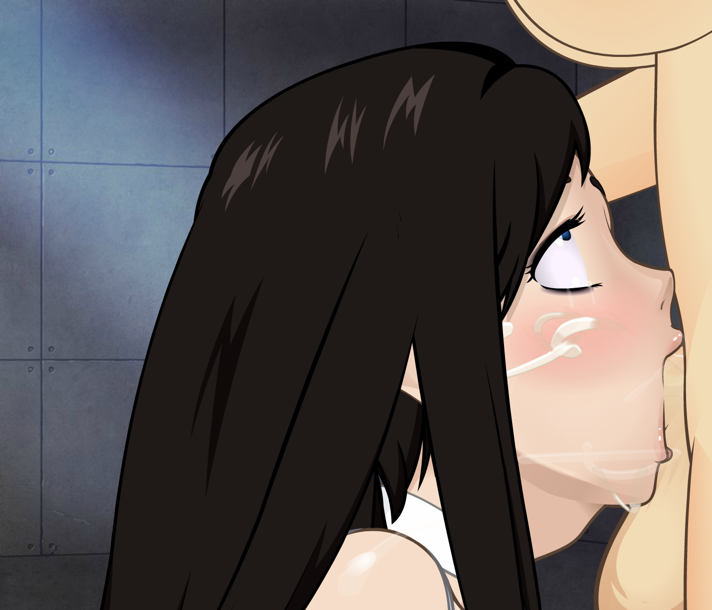 Rule34 – If it exists, there is porn of it / konashion / 517610