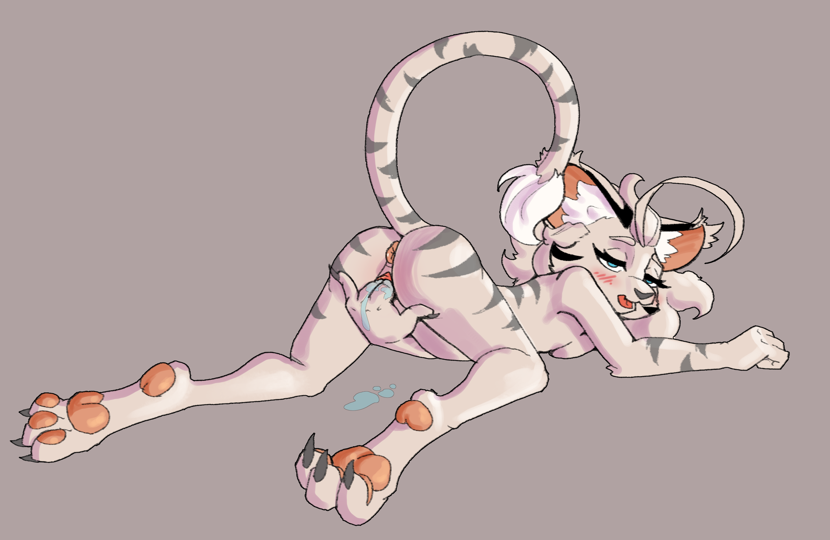 Rule34 – If it exists, there is porn of it / / 10062484