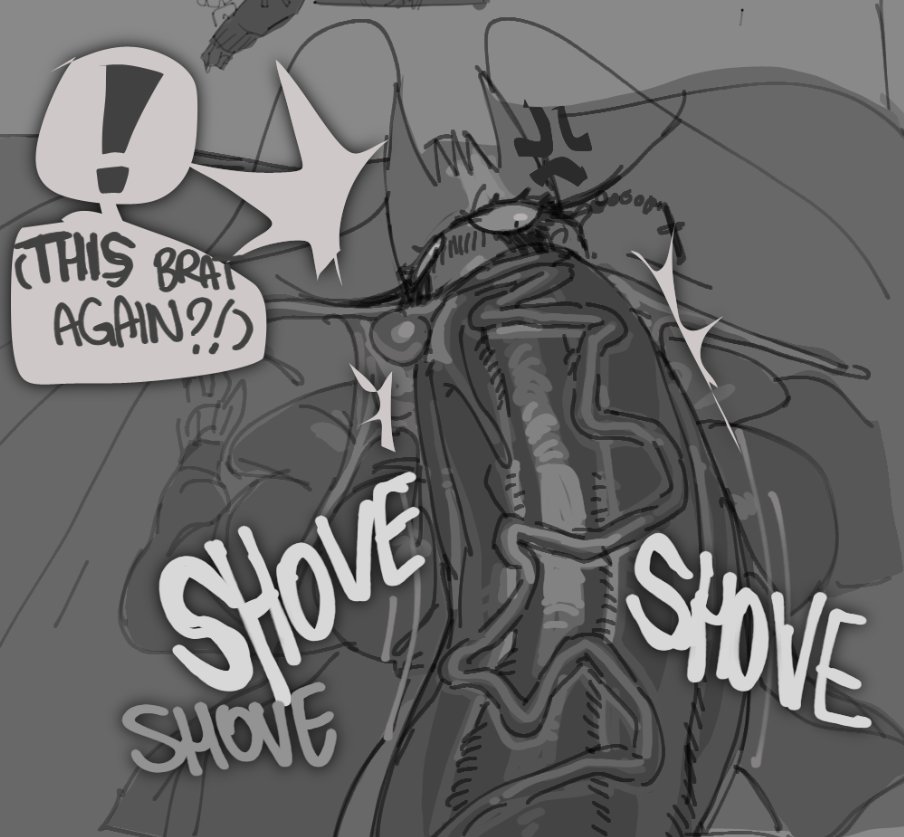 Rule34 – If it exists, there is porn of it / pheromosa, umbreon / 10069123