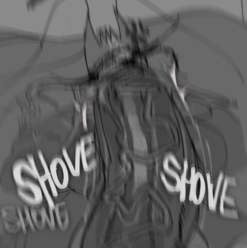 Rule34 – If it exists, there is porn of it / pheromosa, pokemon (species), umbreon / 10069120