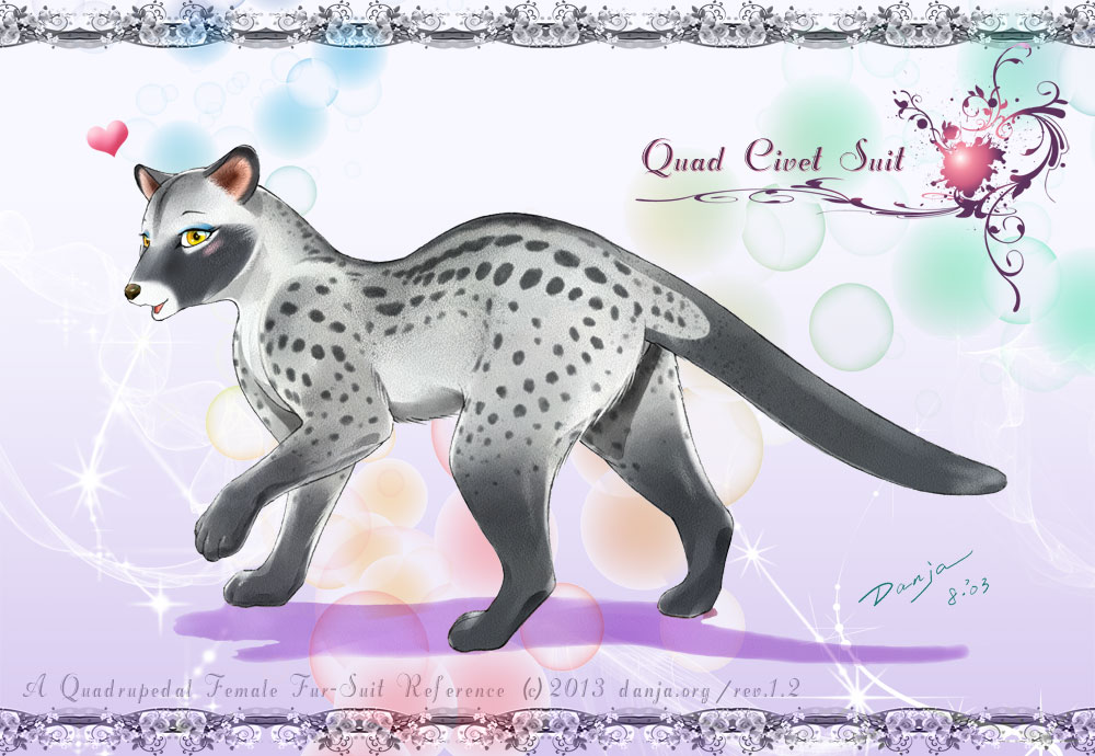 Rule34 – If it exists, there is porn of it / danja / 518112