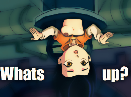 Rule34 – If it exists, there is porn of it / jade chan / 518126