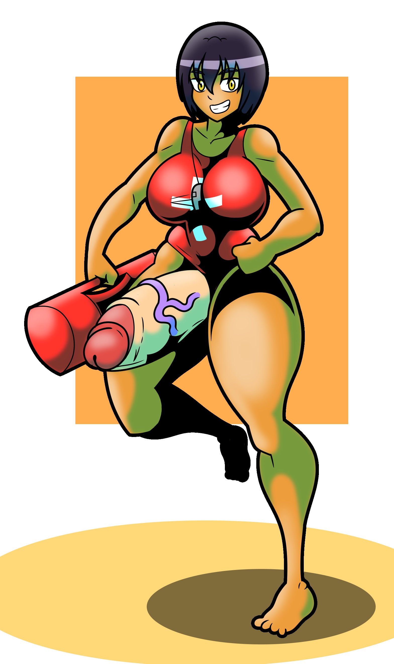 Rule34 – If it exists, there is porn of it / itou aya / 10074363