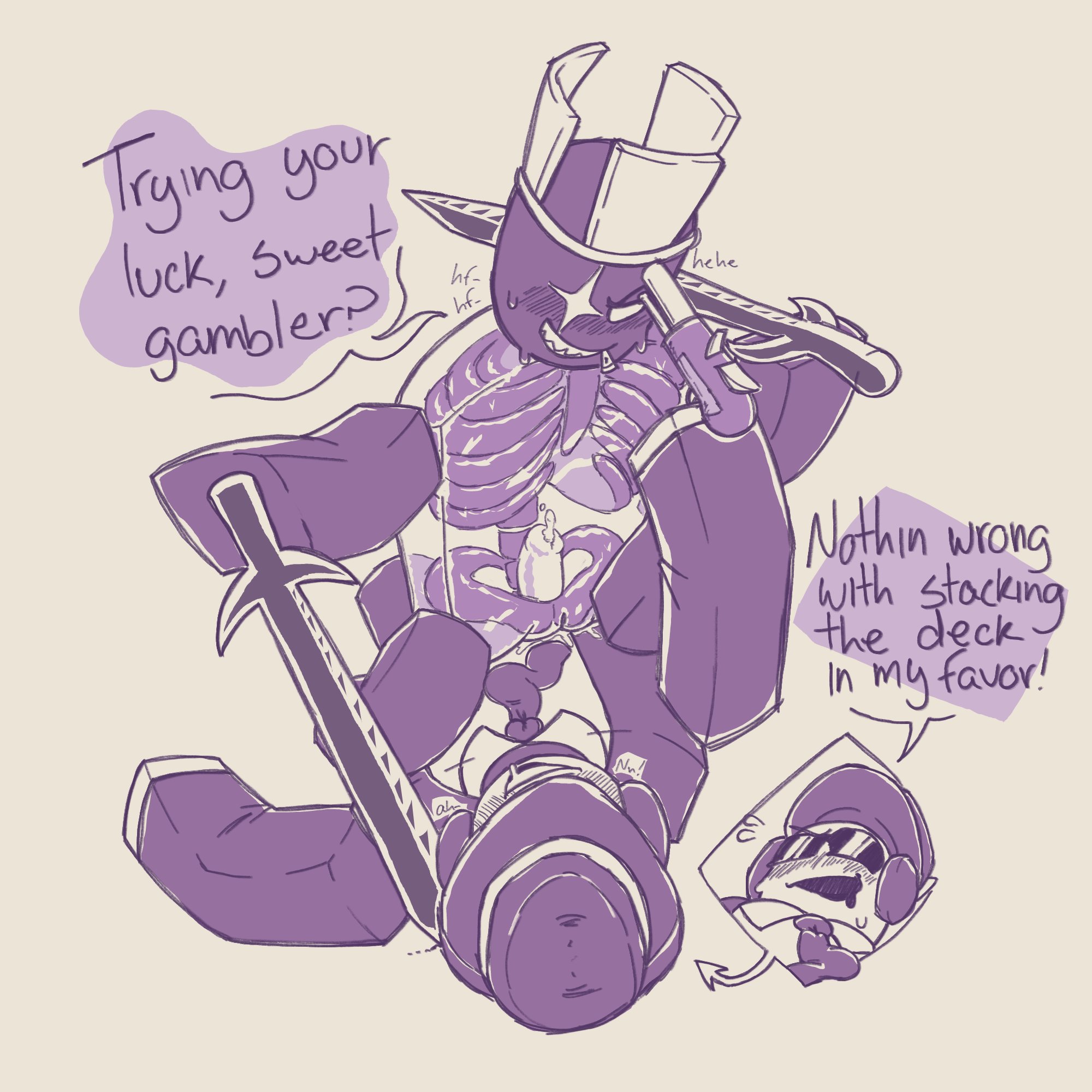 Rule34 – If it exists, there is porn of it / / 10075470