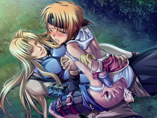 Rule34 – If it exists, there is porn of it / kantaka, remy fennel / 518265