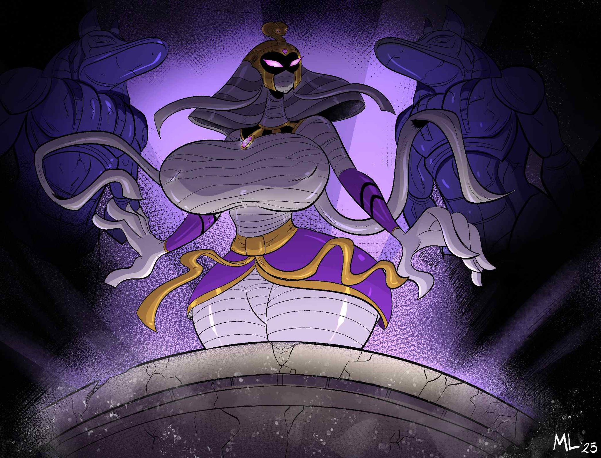 Rule34 – If it exists, there is porn of it / ameizing lewds / 10080026