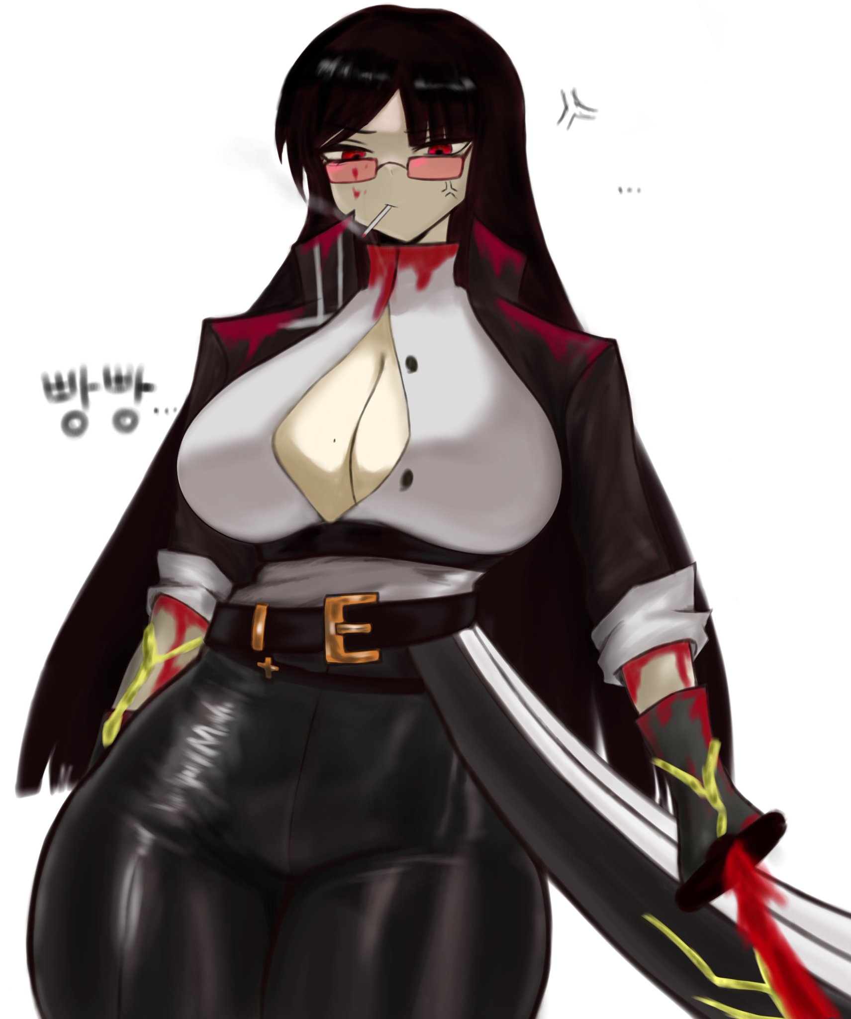 Rule34 – If it exists, there is porn of it / / 10082131