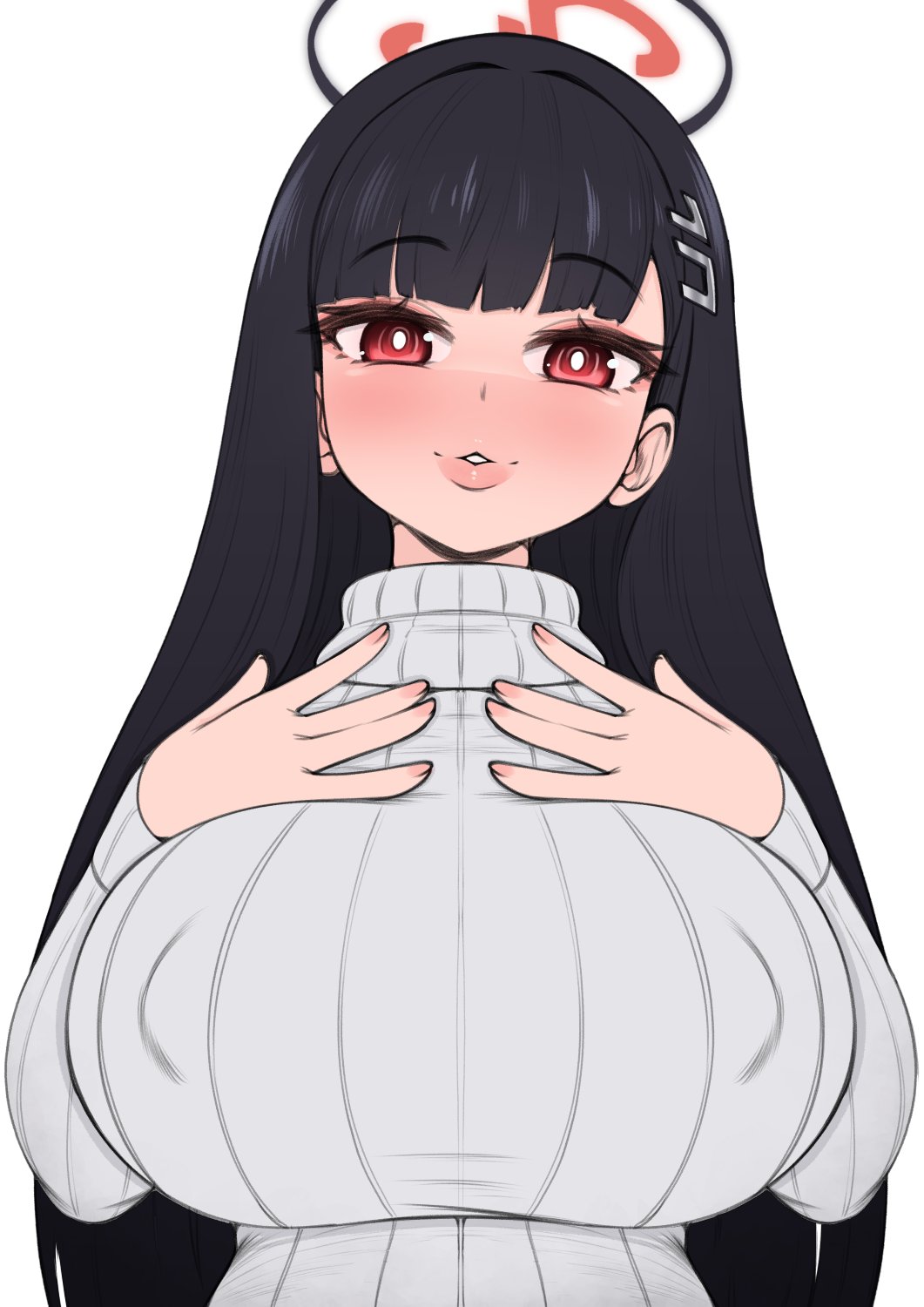 Rule34 – If it exists, there is porn of it / / 10084447