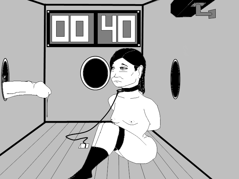 Rule34 – If it exists, there is porn of it / / 518724