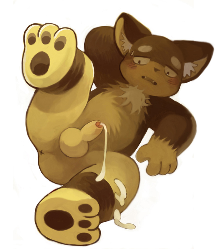 Rule34 – If it exists, there is porn of it / / 518842