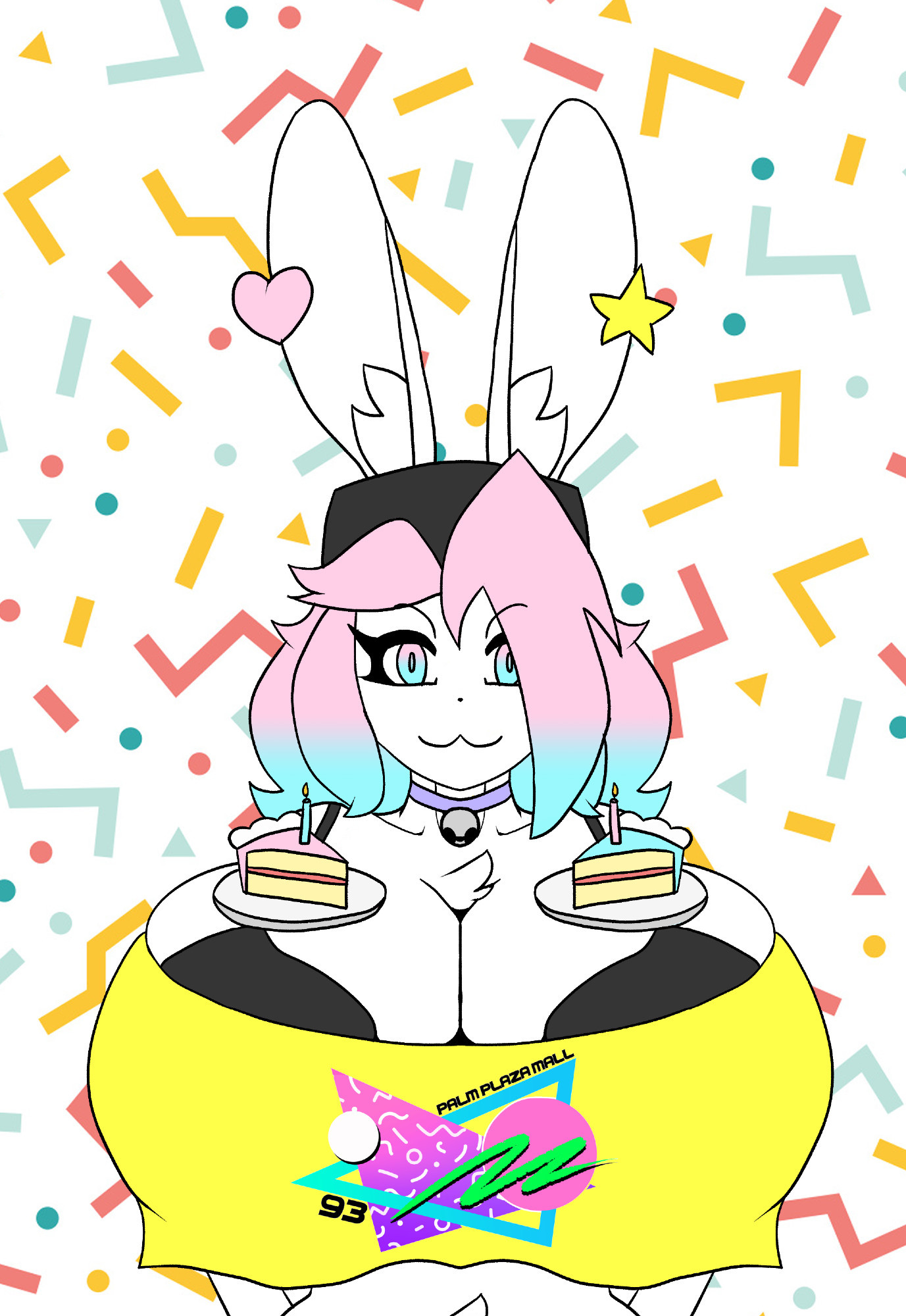 Rule34 – If it exists, there is porn of it / / 10090170