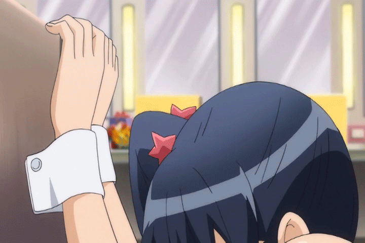 Rule34 – If it exists, there is porn of it / / 518907