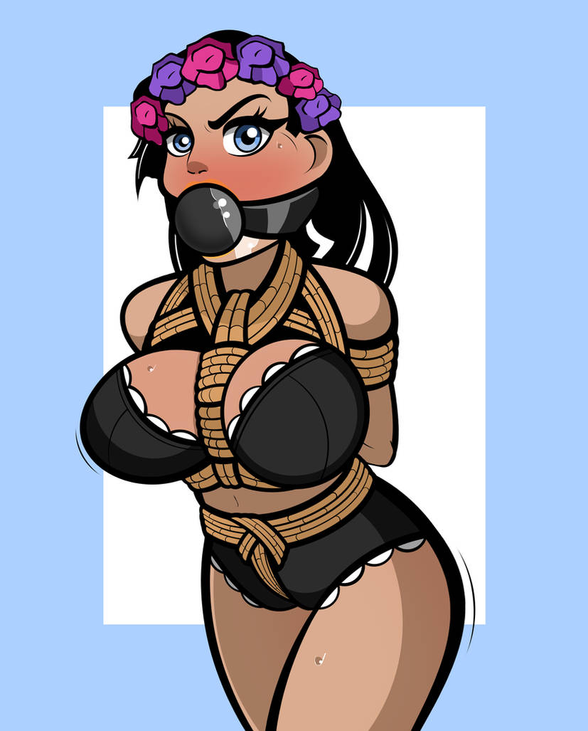 Rule34 – If it exists, there is porn of it / zalder-sm / 10092502