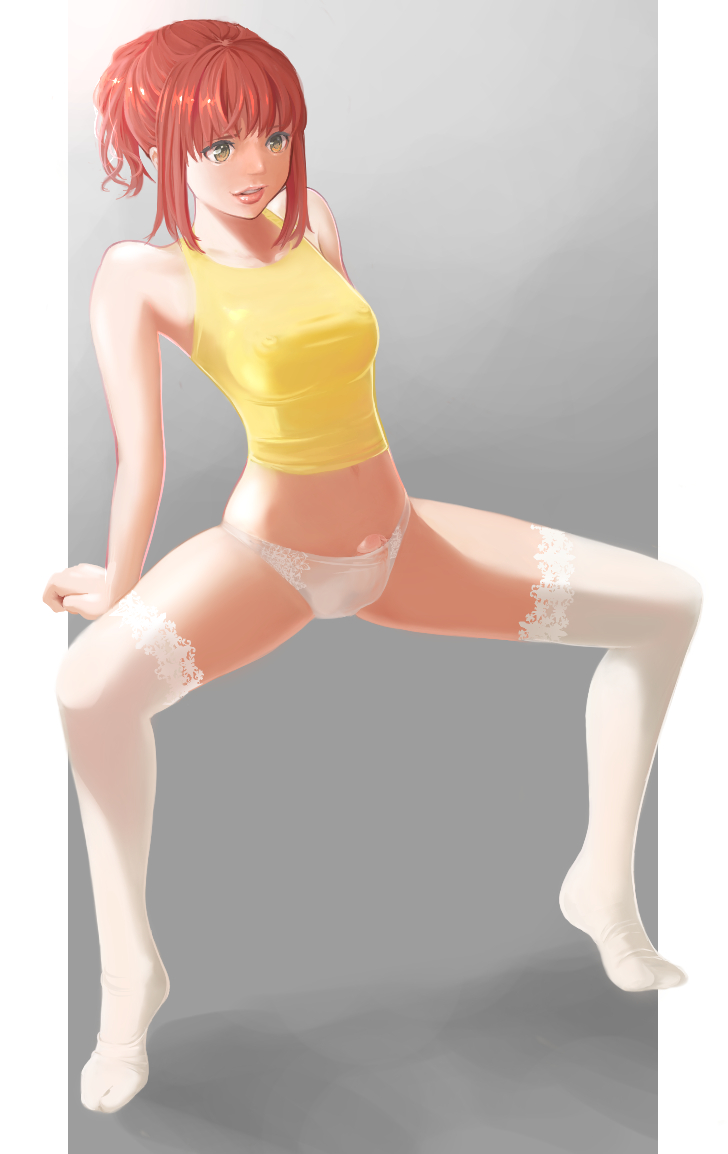 Rule34 – If it exists, there is porn of it / tama (monster1553) / 519383