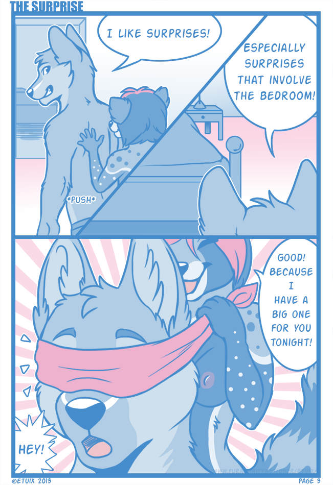 Rule34 – If it exists, there is porn of it / etuix, martin, kayla, qckslvrslash / 519400