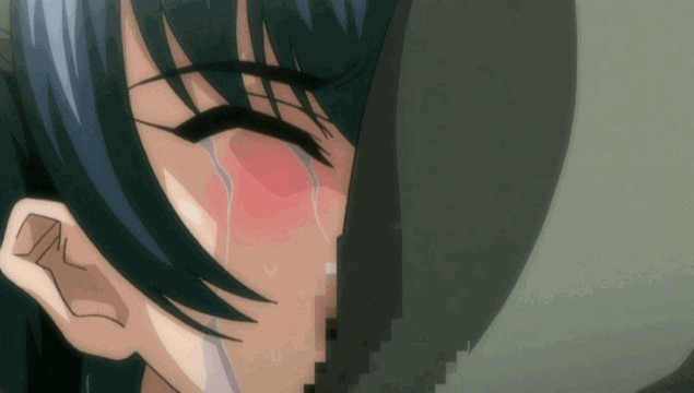 Rule34 – If it exists, there is porn of it / murakami teruaki, igawa asagi / 519469