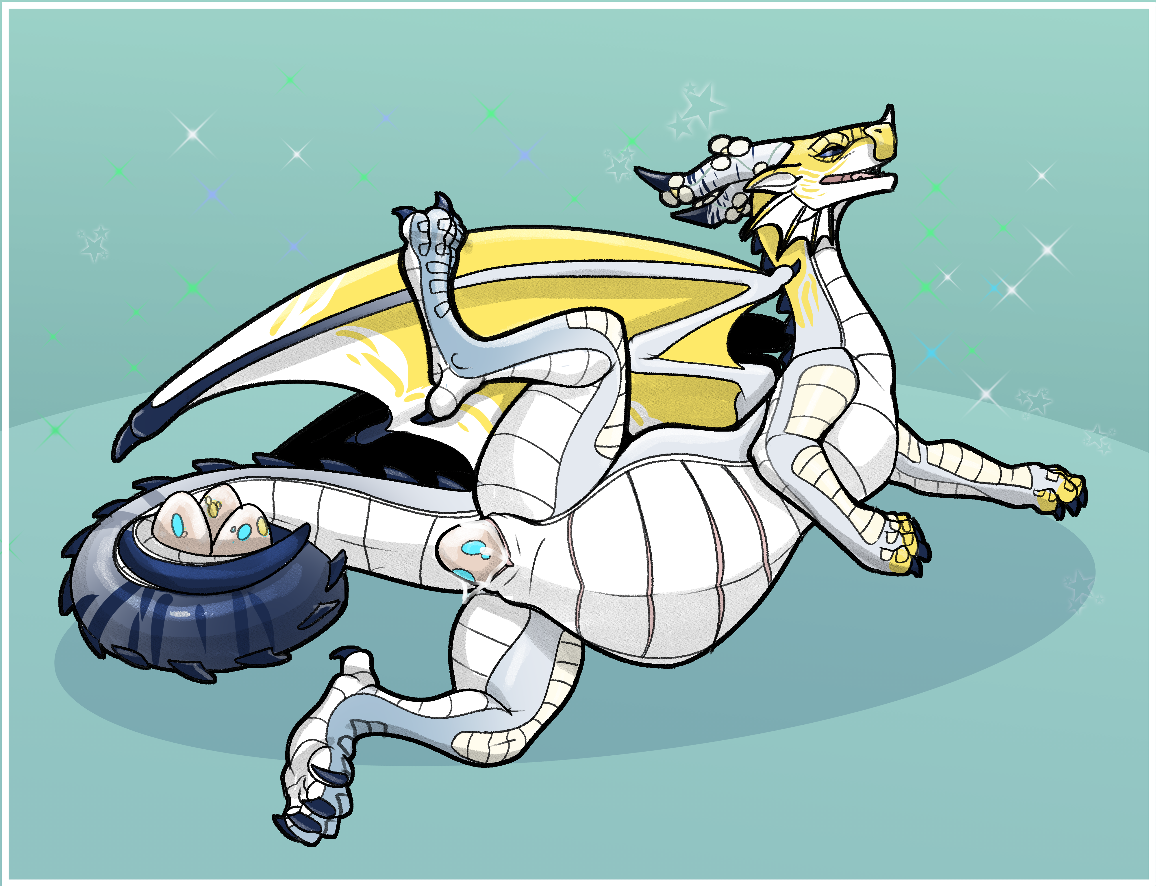 Rule34 – If it exists, there is porn of it / / 10106047