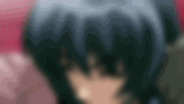 Rule34 – If it exists, there is porn of it / igawa asagi / 519669