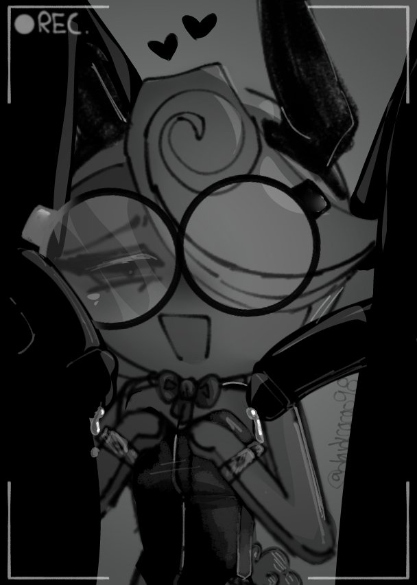 Rule34 – If it exists, there is porn of it / / 10110505