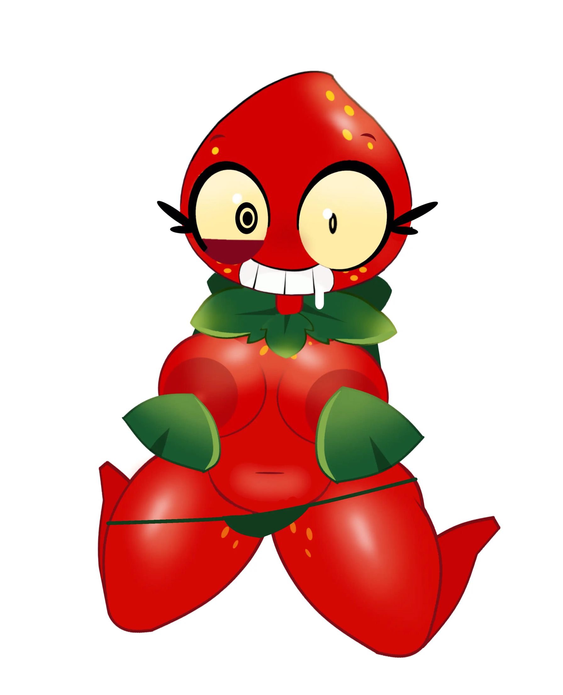 Rule34 – If it exists, there is porn of it / / 10110494