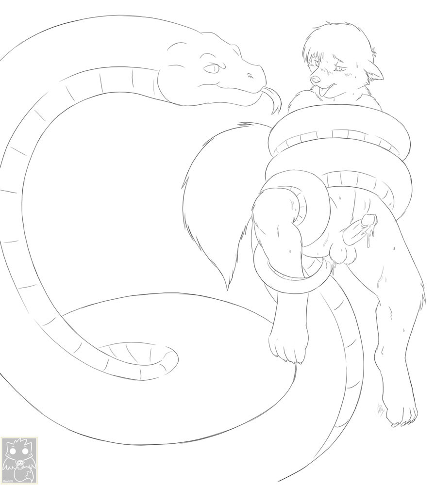 Rule34 – If it exists, there is porn of it / nateday / 519706