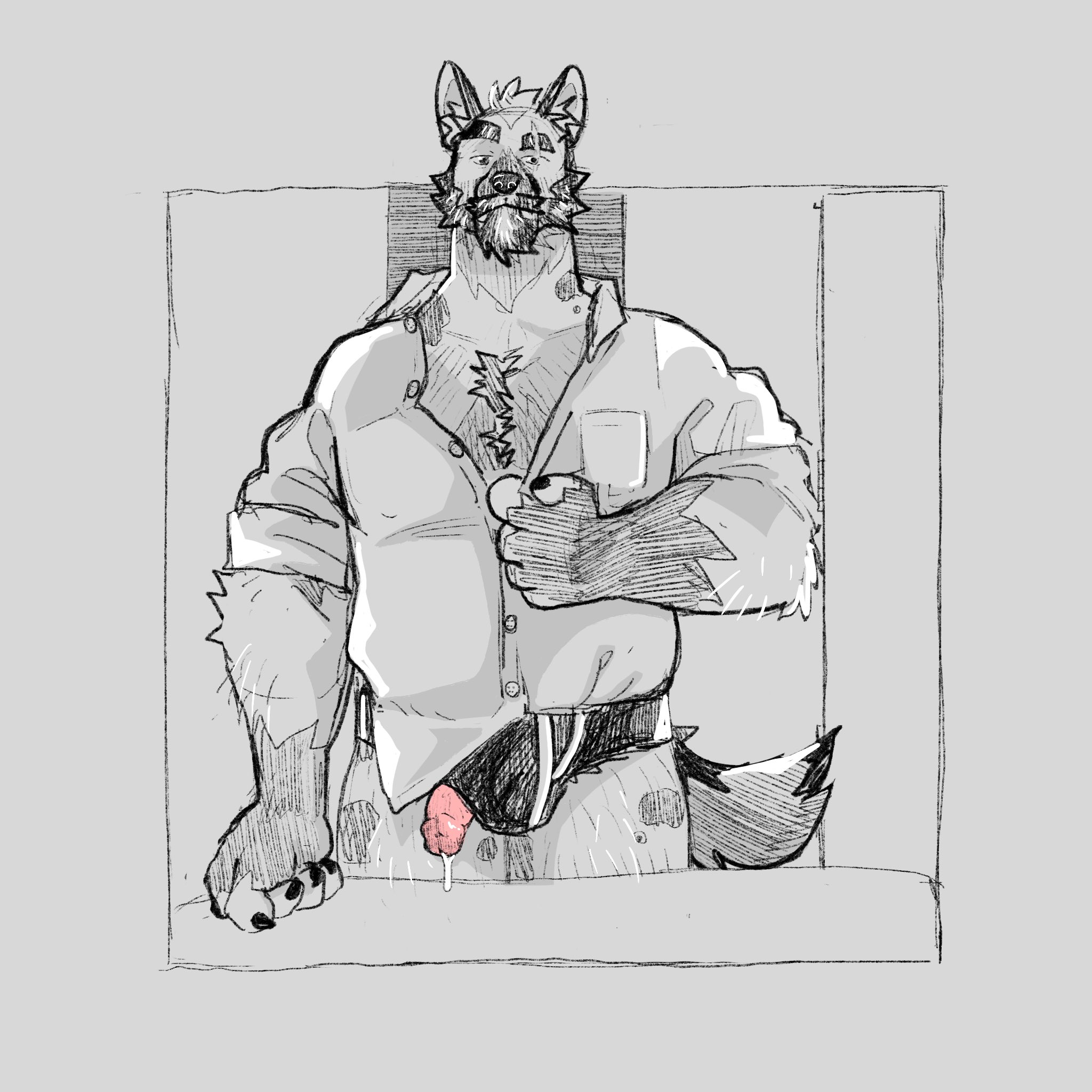 Rule34 – If it exists, there is porn of it / / 10113847