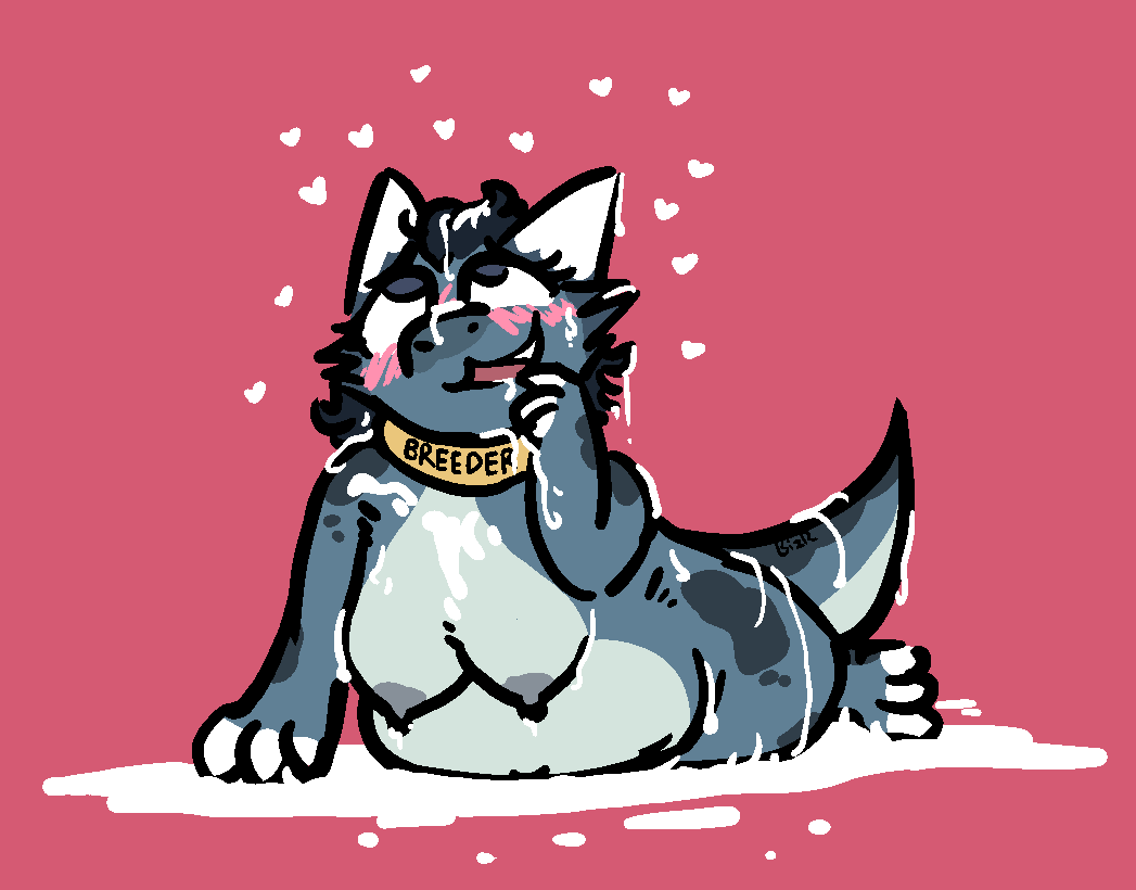 Rule34 – If it exists, there is porn of it / / 10116046