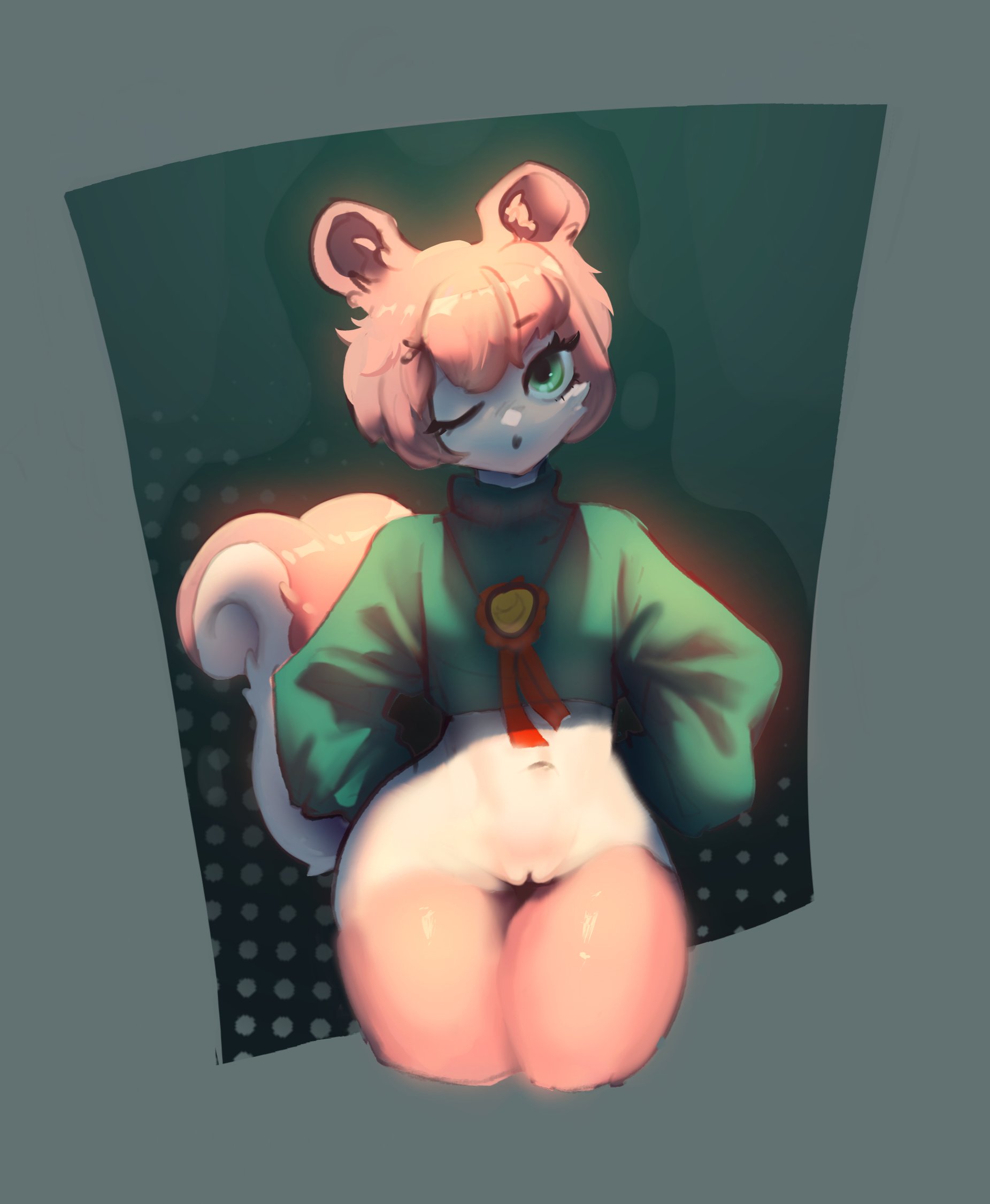 Rule34 – If it exists, there is porn of it / / 10118298