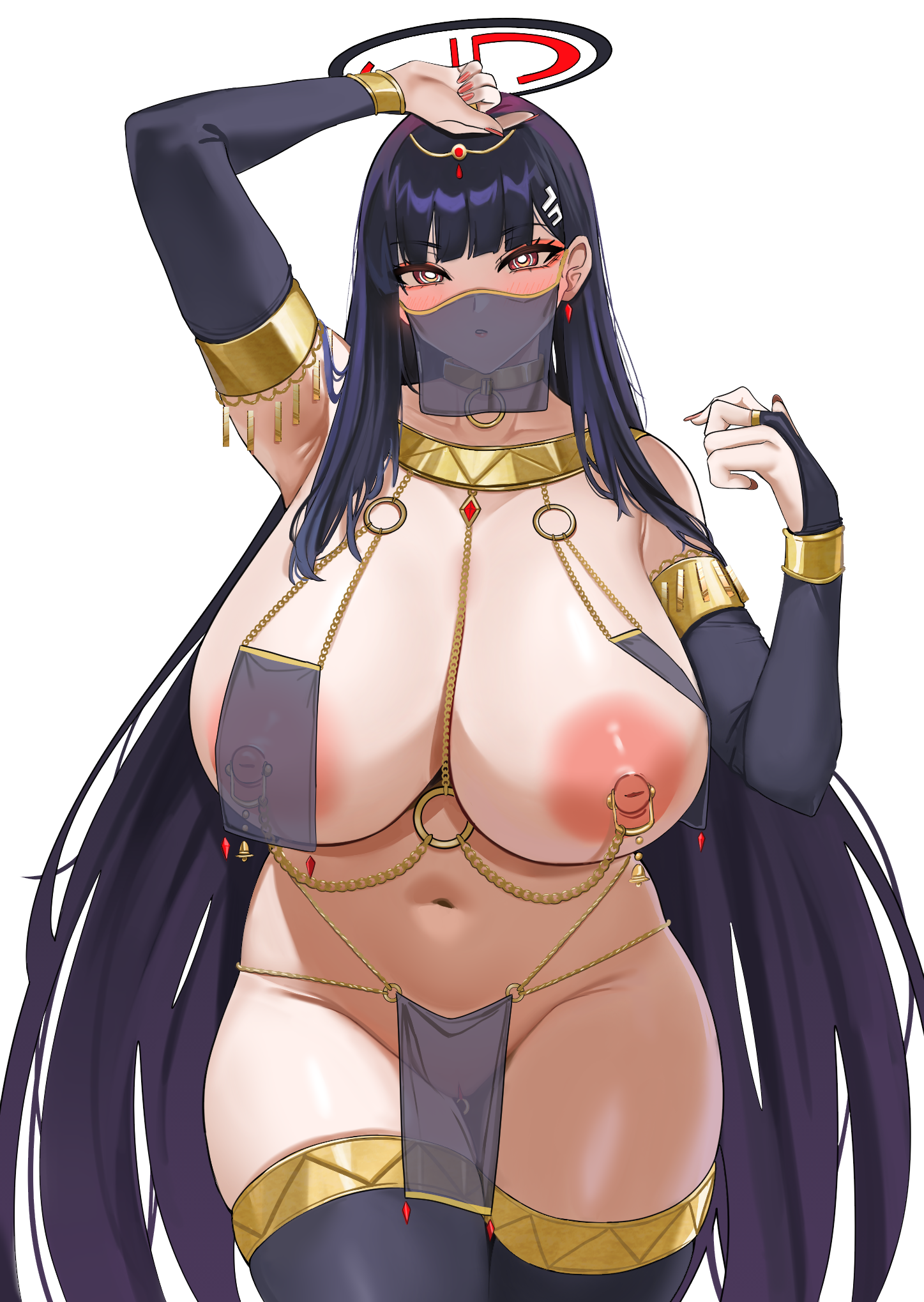 Rule34 – If it exists, there is porn of it / / 10120718