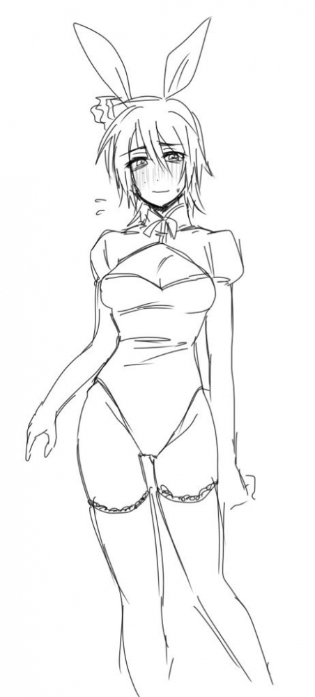 Rule34 – If it exists, there is porn of it / kamen rider den-o / 10124346