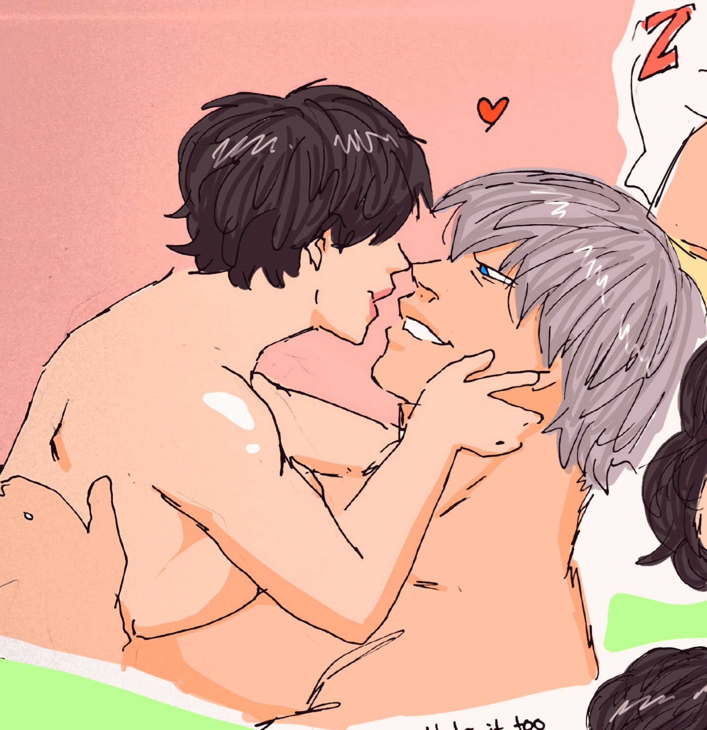 Rule34 – If it exists, there is porn of it / / 10124340