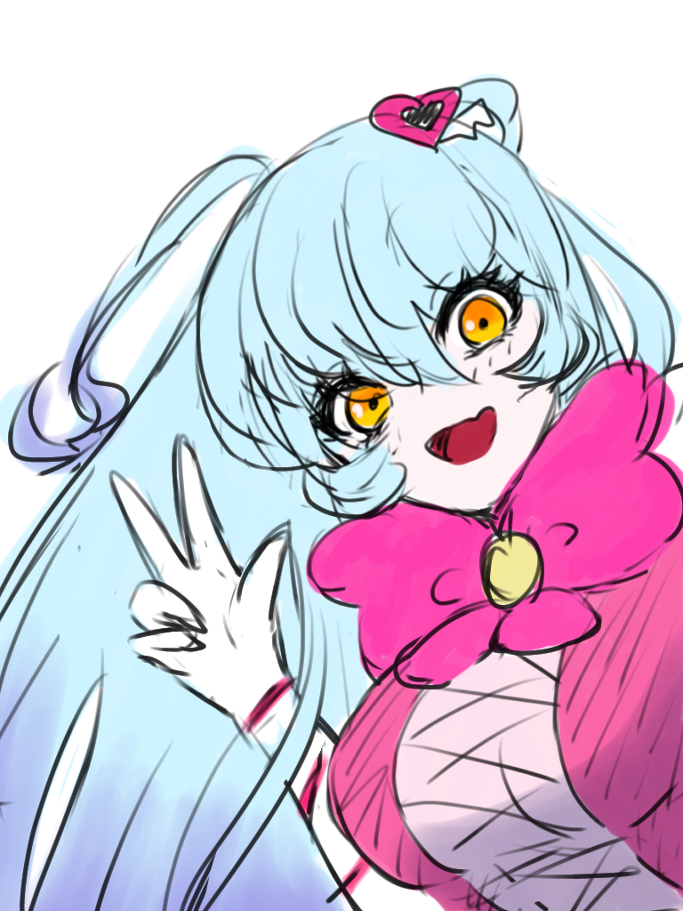 Rule34 – If it exists, there is porn of it / / 10124339