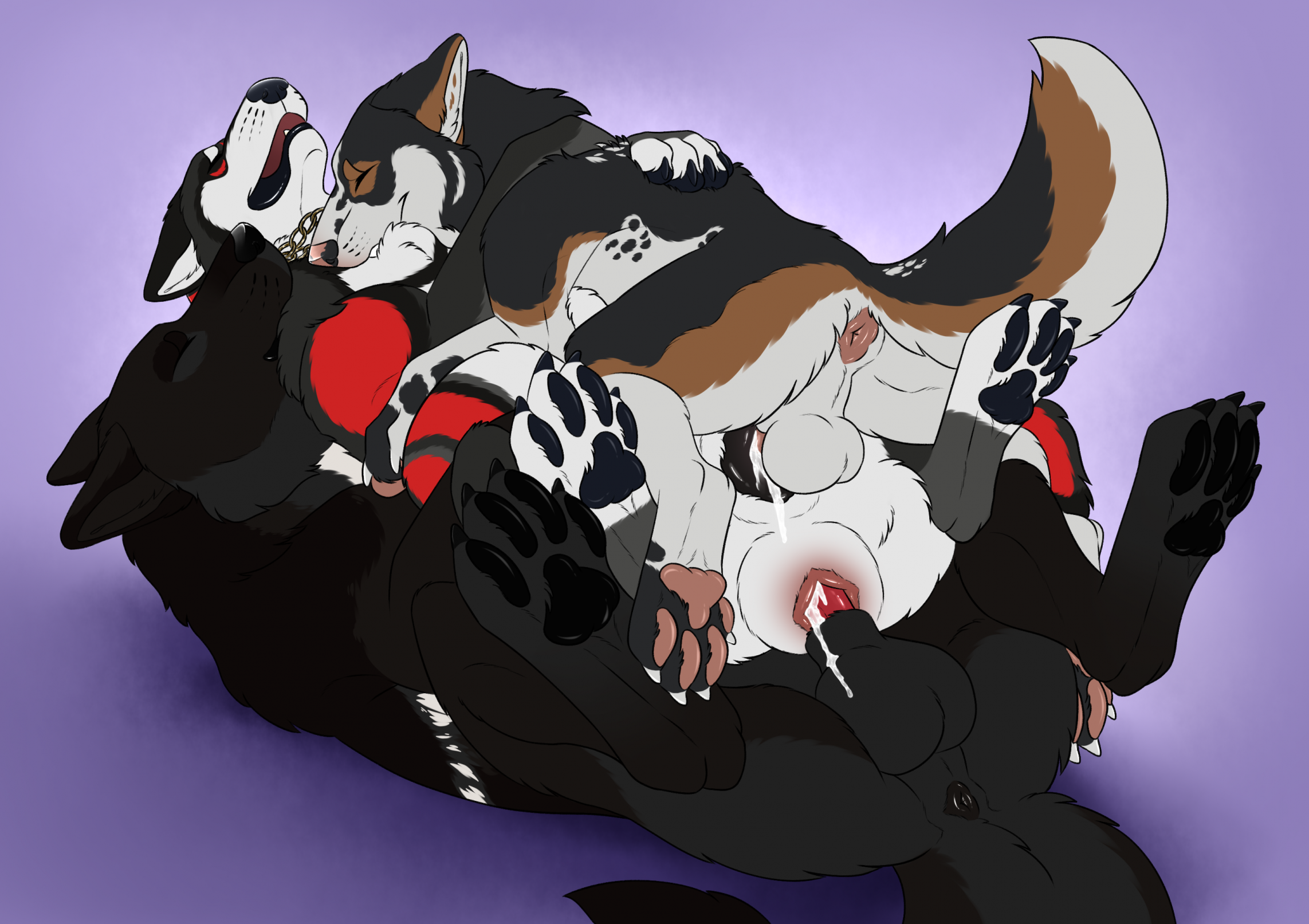 Rule34 – If it exists, there is porn of it / / 10125474