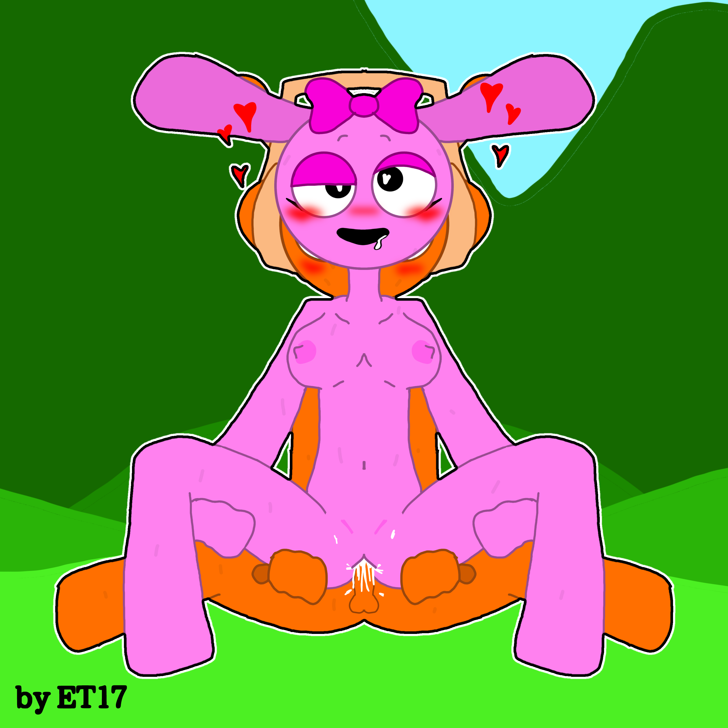 Rule34 – If it exists, there is porn of it / / 10125457