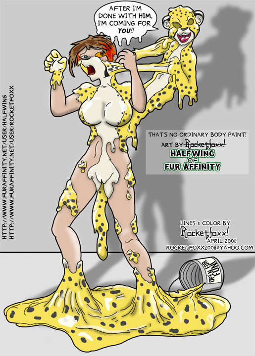 Rule34 – If it exists, there is porn of it / doll / 10125455