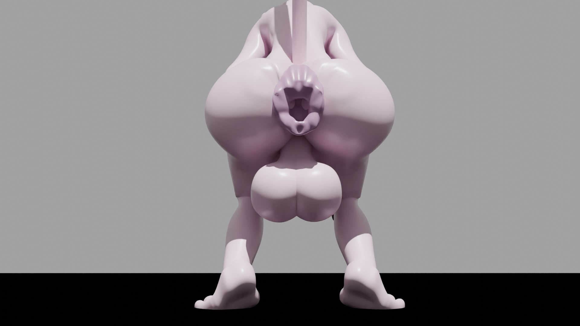 Rule34 – If it exists, there is porn of it / original character / 10126744