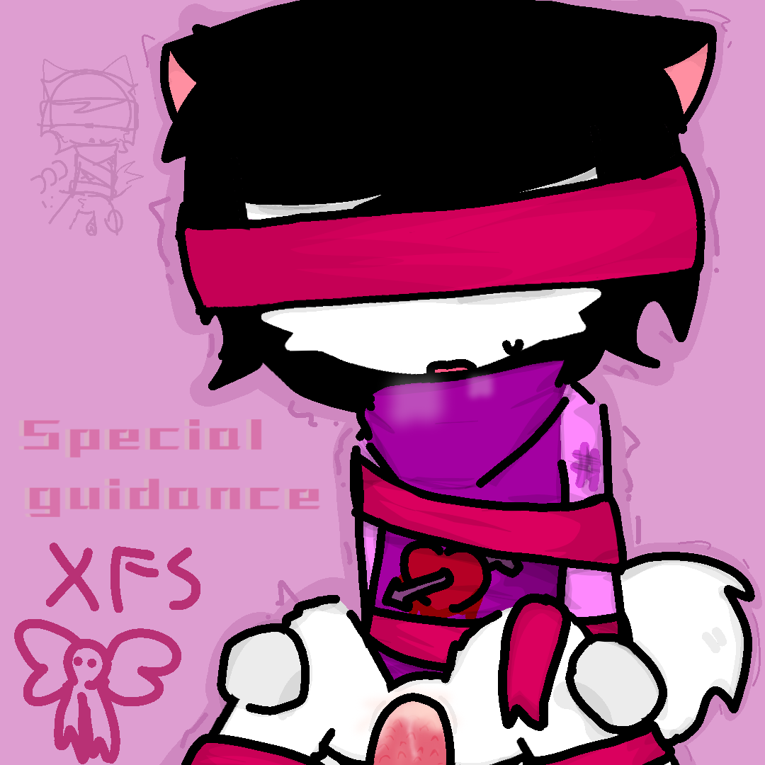 Rule34 – If it exists, there is porn of it / / 10130342