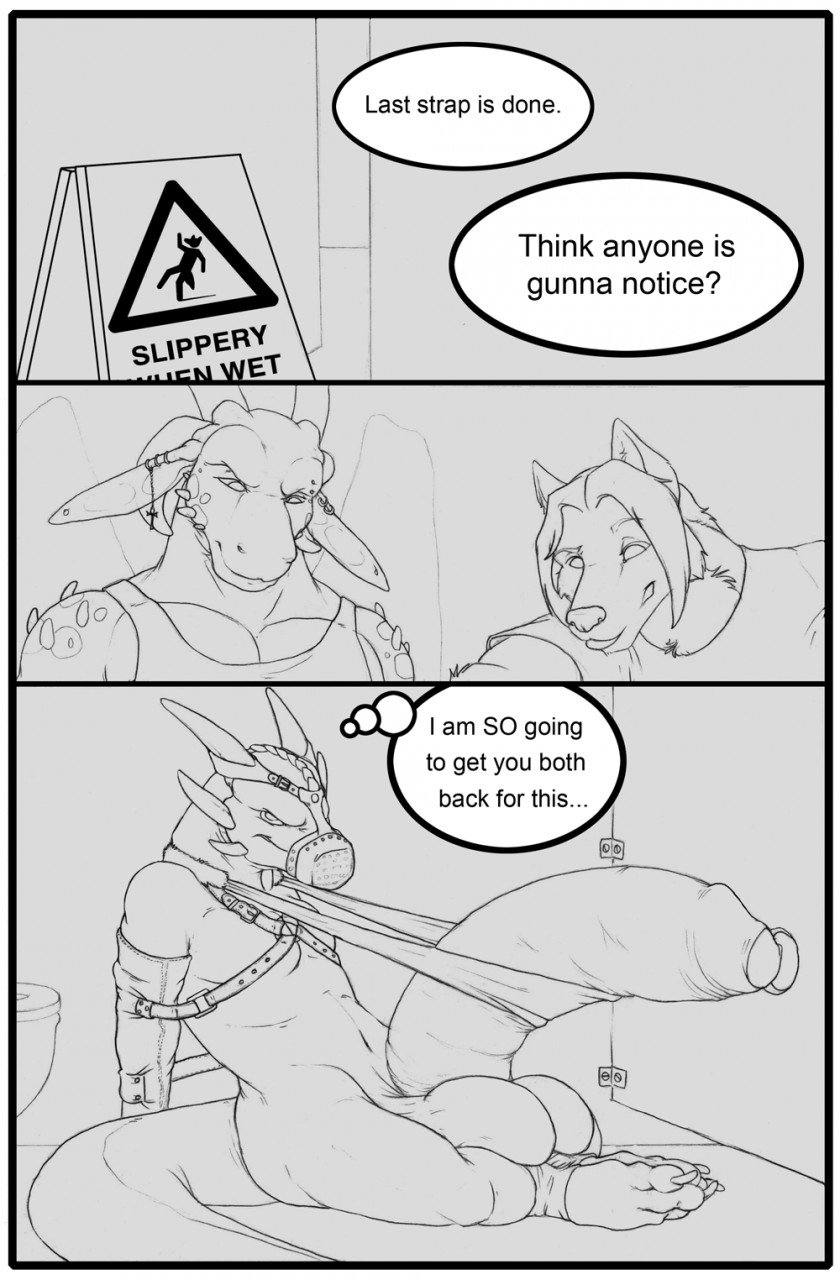 Rule34 – If it exists, there is porn of it / necrodrone / 520531