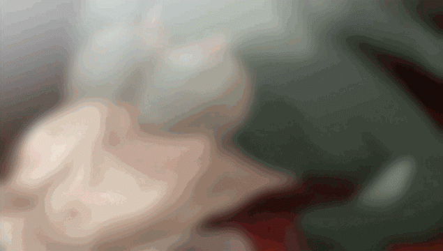 Rule34 – If it exists, there is porn of it / / 520540