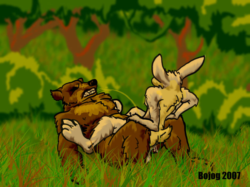 Rule34 – If it exists, there is porn of it / / 520654