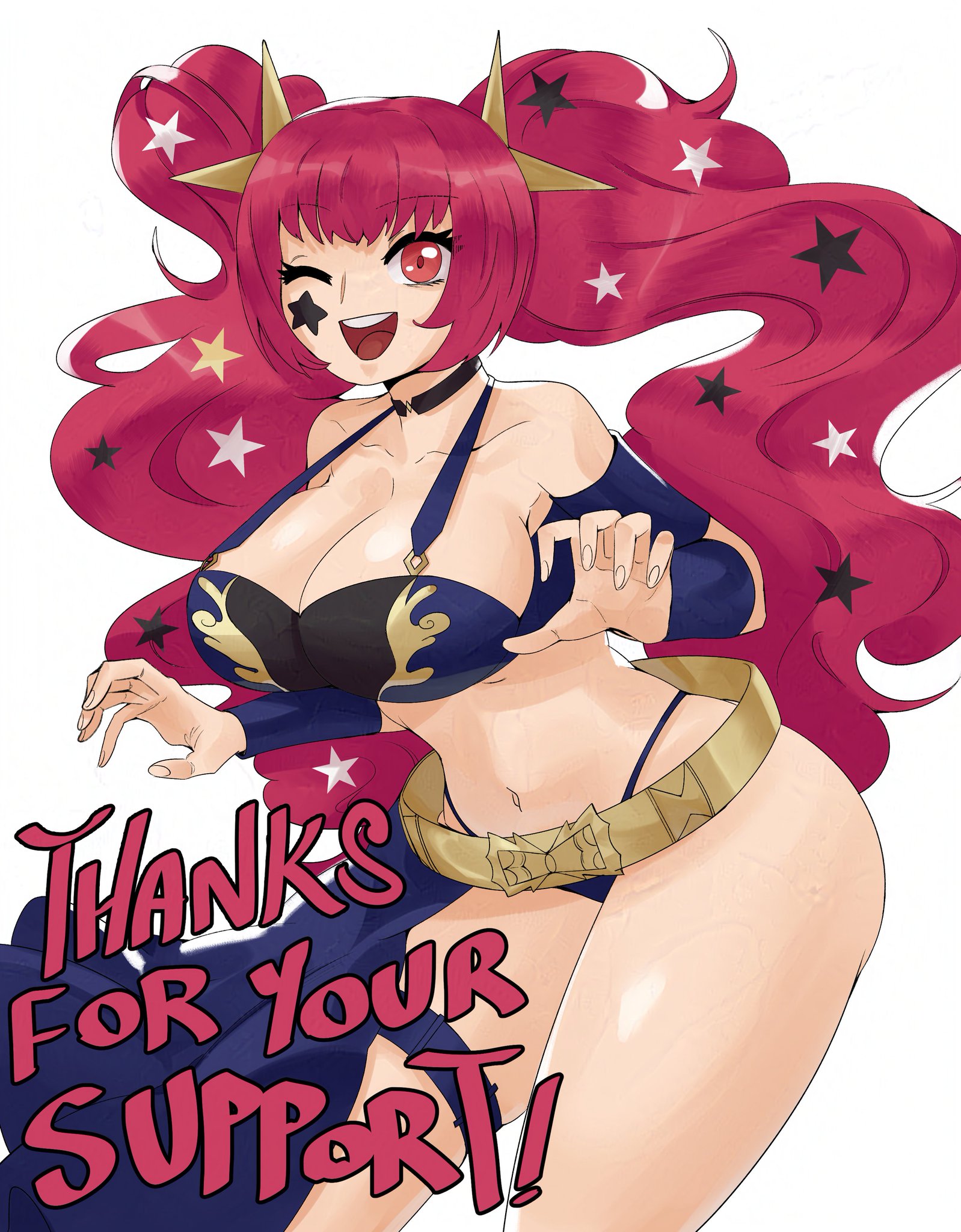 Rule34 – If it exists, there is porn of it / / 10135022