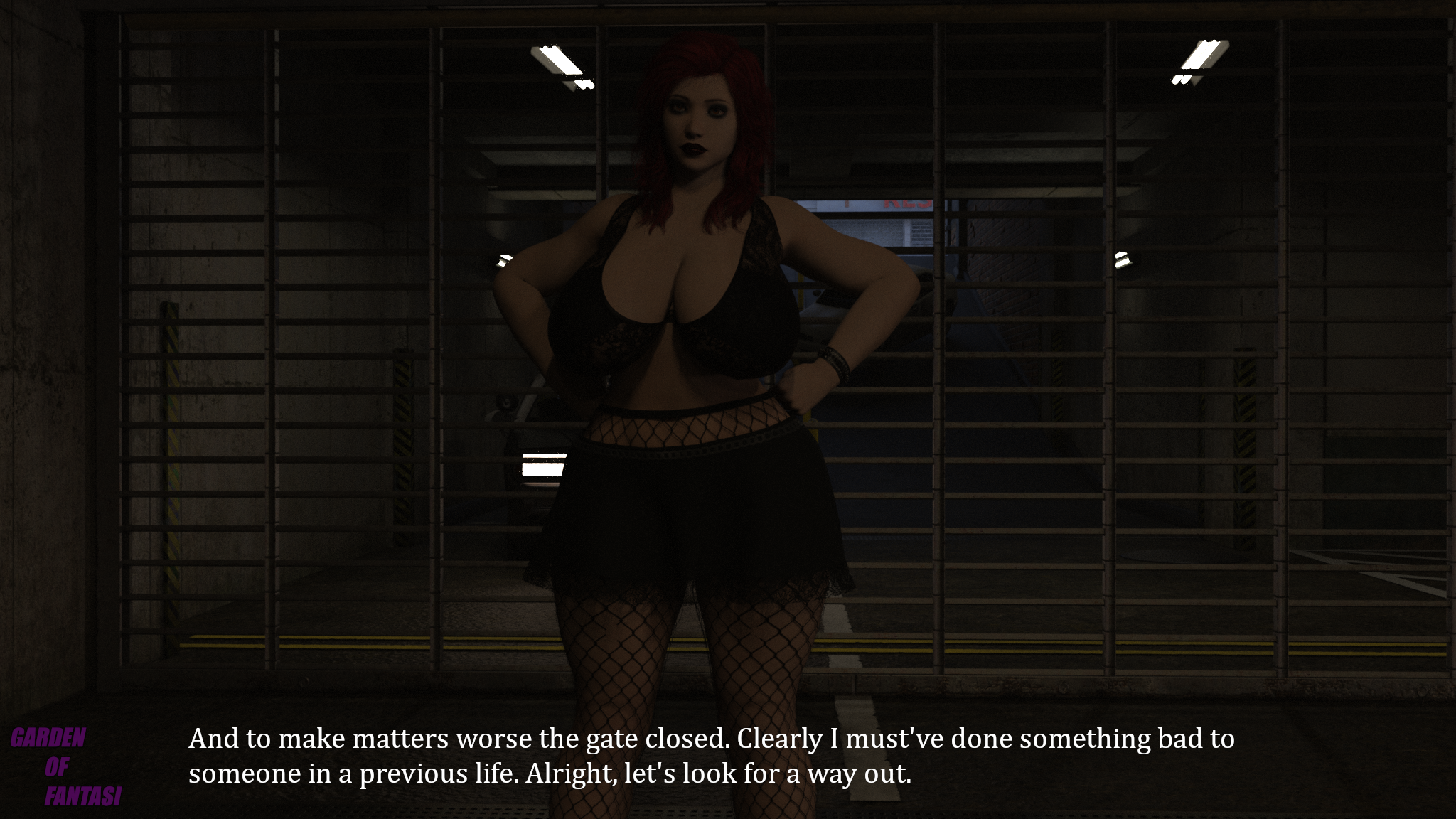 Rule34 – If it exists, there is porn of it / / 10141969