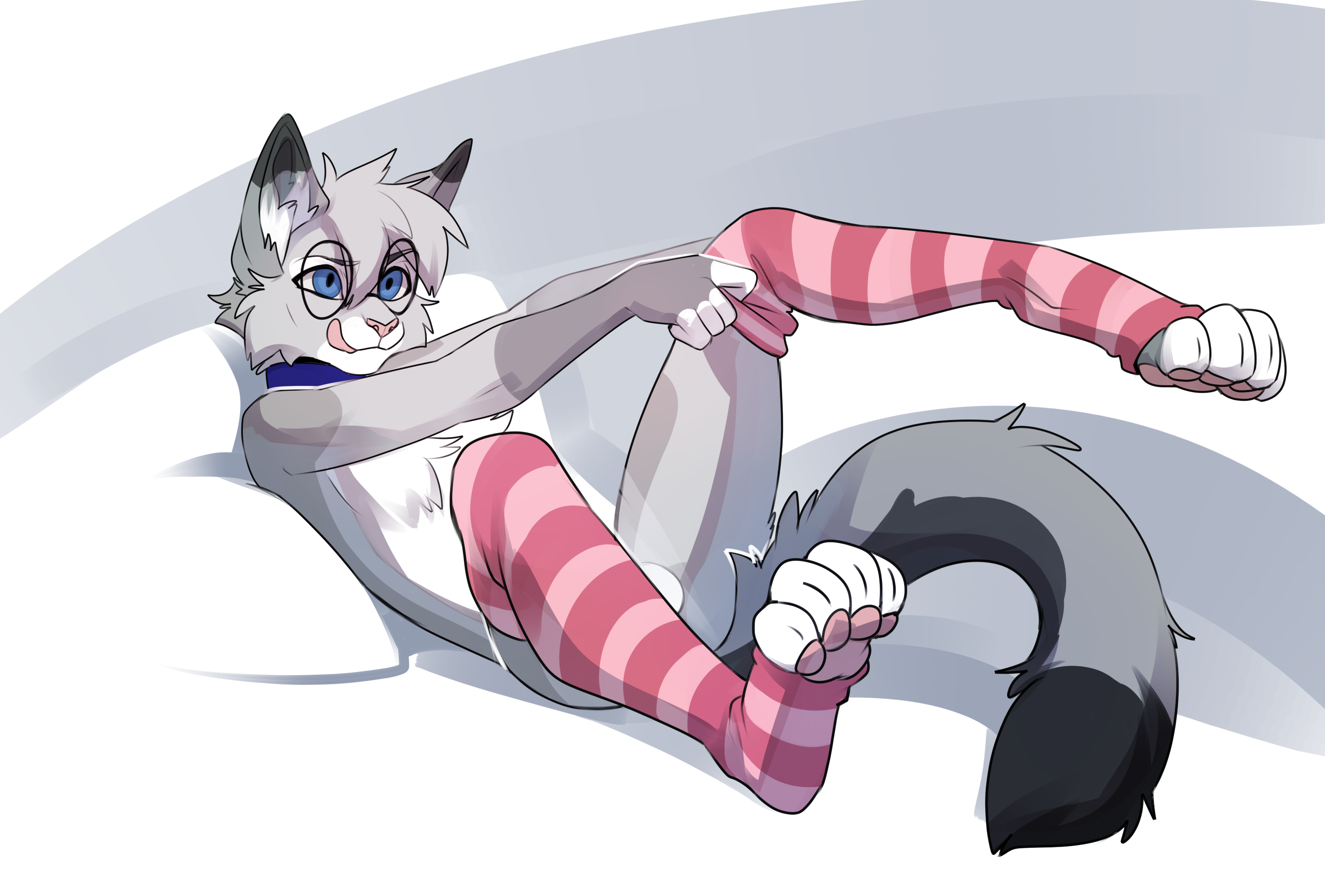 Rule34 – If it exists, there is porn of it / drmax / 10145712