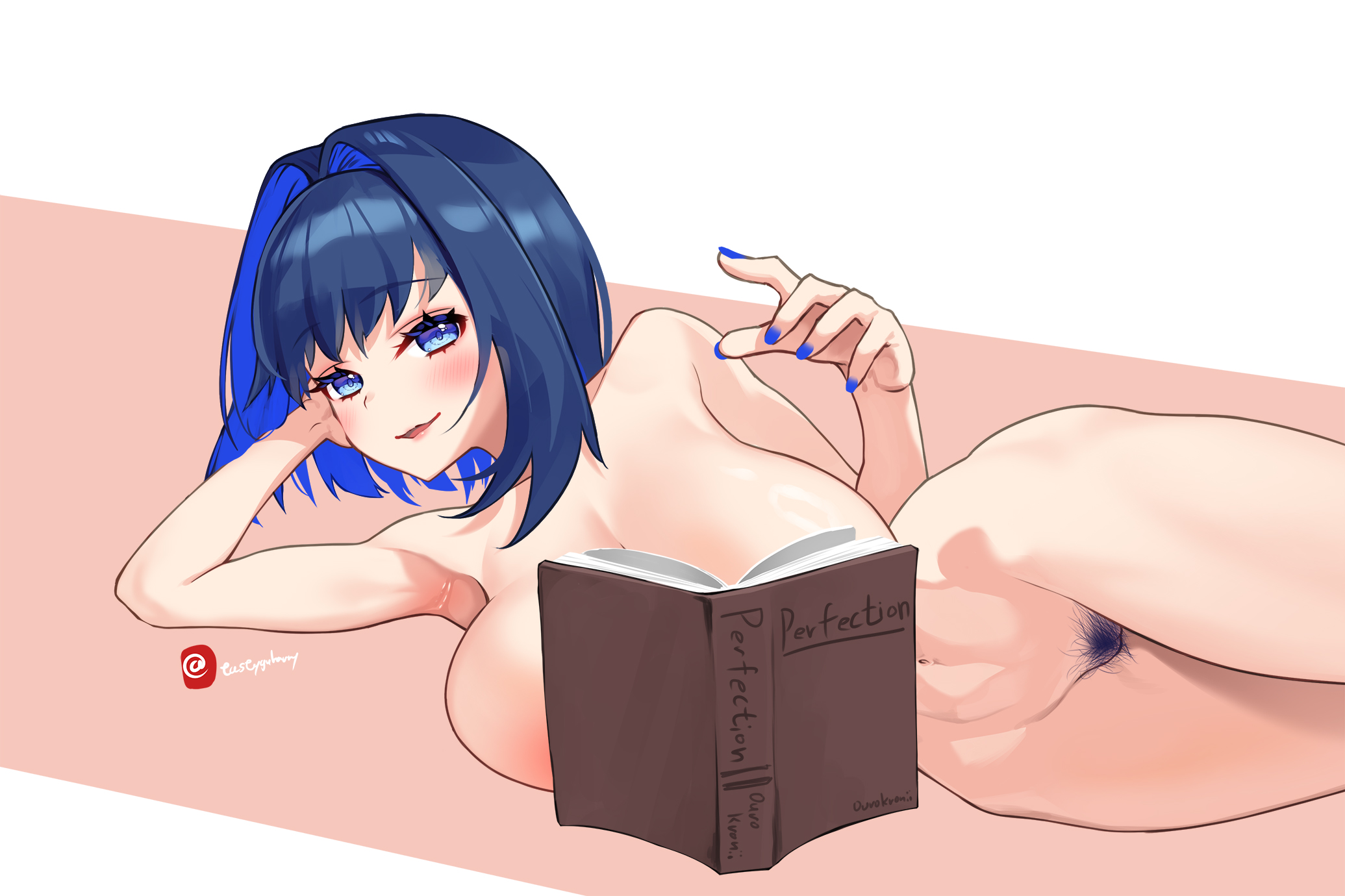 Rule34 – If it exists, there is porn of it / / 10146938