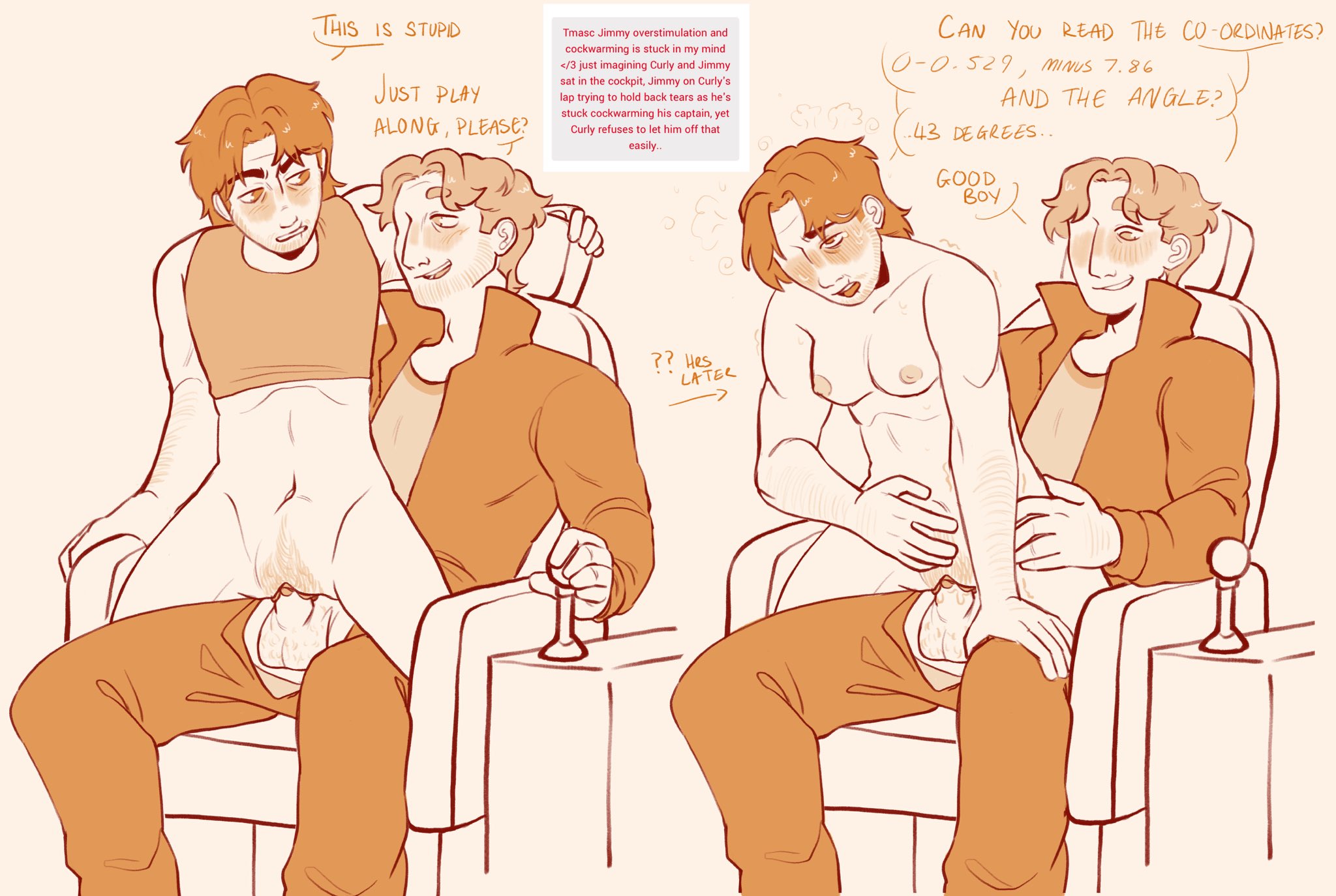 Rule34 – If it exists, there is porn of it / / 10146920