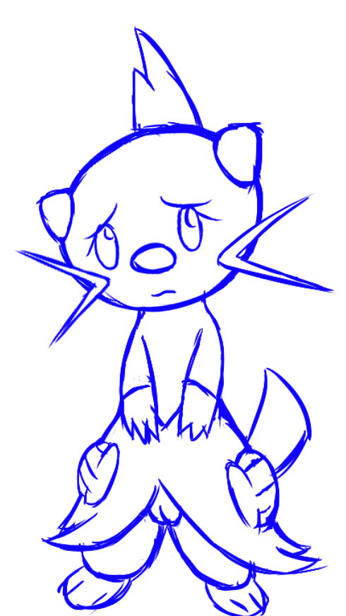 Rule34 – If it exists, there is porn of it / dewott / 521522