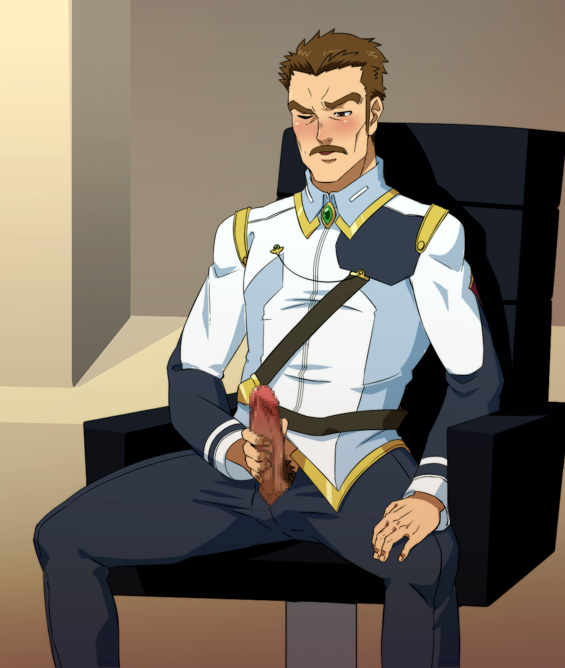 Rule34 – If it exists, there is porn of it / / 521587